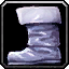 File:WoW inv boots cloth 03.png