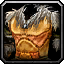 File:WoW inv chest fur.png