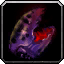 File:WoW inv misc ahnqirajtrinket 05.png
