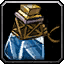 File:WoW inv potion 05.png