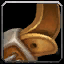 File:WoW inv belt 04.png