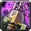 File:WoW inv enchant disenchant.png