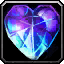File:WoW inv misc gem sapphire 01.png