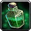 File:WoW trade alchemy dpotion d13.png