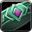 File:WoW inv belt 49b.png
