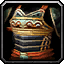 File:WoW inv chest samurai.png