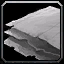 File:WoW inv misc bandage 07.png