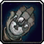 File:WoW inv misc desecrated clothglove.png