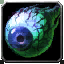 File:WoW inv misc eye 02.png
