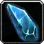 File:WoW inv misc uncutgemsuperior6.png