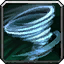 File:WoW ability skyreach four wind.png