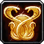 File:WoW inv bijou gold.png