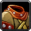 File:WoW inv chest cloth 07.png