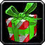 File:WoW inv holiday christmas present 01.png