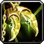 File:WoW inv jewelry necklace 33.png