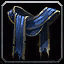 File:WoW inv misc cape 13.png