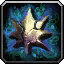 File:WoW inv relics idolofrejuvenation.png