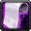 File:WoW inv scroll 10.png