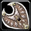 File:WoW inv shield 13.png