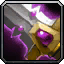 File:WoW inv sword 37.png