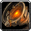 File:WoW ability gift of earth.png