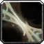 File:WoW inv ability web beam.png