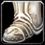 File:WoW inv boots plate 04.png