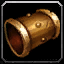 File:WoW inv bracer 03.png
