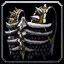 File:WoW inv chest chain 15.png