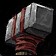 File:WoW inv hammer 09.jpg