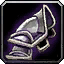 File:WoW inv misc desecrated plateshoulder.png