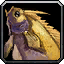 File:WoW inv misc fish 19.png