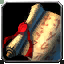 File:WoW inv scroll 16.png