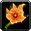 File:WoW inv summerfest fireflower.png