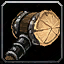 File:WoW inv hammer 16.png