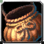 File:WoW inv misc basket 05.png