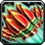 File:WoW inv misc missilelargecluster red.png