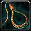 File:WoW inv misc noose 01.png