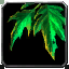 File:WoW inv misc plant 01.png