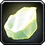 File:WoW inv ore mithril 02.png