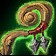 File:WoW inv staff 17.jpg
