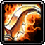 File:WoW inv sword 09.png