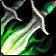 File:Class-Rogue.png