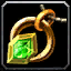 File:WoW inv jewelry necklace 01.png