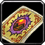File:WoW inv misc ticket tarot portal 01.png