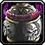 File:WoW inv misc urn 01.png