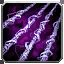 File:WoW inv misc web 02.png