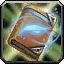 File:WoW inv relics libramofgrace.png