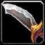 File:WoW inv sword 16.png