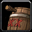 File:WoW inv cask 02.png